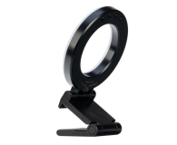 Genesis CL07 Ring Light - 1490013 - zdjęcie 3
